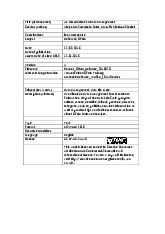 An Introduction to Data Management| Tài liệu tham khảo môn quản trị dữ liệu và trực quan hóa| Trường Đại học Bách Khoa Hà Nội