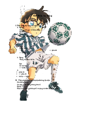 Tích Phân Suy Rộng - Một số dạng bài và cách làm của phần tích phân suy rộng | Giải tích 1 | Đại học Bách Khoa Hà Nội