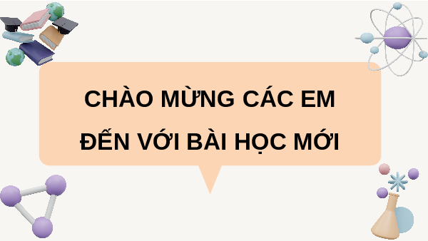 Giáo án điện tử Vật lí 10 Bài 2 Chân trời sáng tạo: Vấn đề an toàn trong Vật lí
