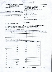 Bài giảng về toán học lớp 12 - Chương 1 Đại số và giải tích