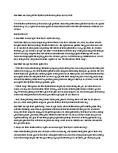 Giải thích câu tục ngữ Thất bại là mẹ thành công chọn lọc hay nhất