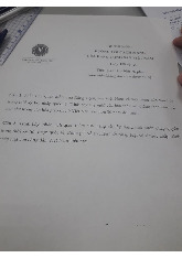 Đề thi cuối kỳ học phần Đường lối cách mạng của Đảng Cộng Sản Việt Nam năm 2024 - 2025 | Đại học Luật Thành phố Hồ Chí Minh