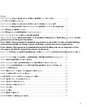 Đề cương môn Cấu trúc dữ liệu- Trường Đại học bách khoa - Đại học đà nẵng