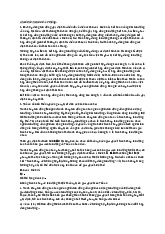 Bài tập Luật lao động | Đại học Nội Vụ Hà Nội