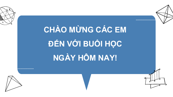Bài giảng điện tử môn Toán 7 Bài 23: Đại lượng tỉ lệ nghịch Kết nối tri thức với cuộc sống