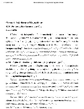Luật Dân Sự và Tố Tụng Dân Sự Tổng Quan môn Pháp luật đại cương| Trường Đại học Ngoại Thương