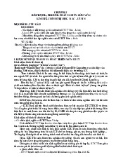 Chương 1 Đối tượng, phương pháp nghiên cứu môn kinh tế chính trị học Mác - Lênin, xác định rõ đối tượng nghiên cứu của KTCT Mác - Lênin | Tài liệu Kinh tế chính trị học Mác - Lênin | Học viện Hành Chính Quốc Gia