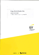 Báo cáo tài chính Kinh Đô 2022 - Tài chính doanh nghiệp | Trường Đại Học Công Đoàn