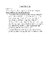 Chương 4 - Môn quản trị học - Đại Học Kinh Tế - Đại học Đà Nẵng