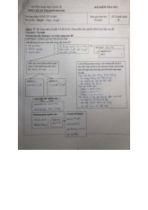 Bài tập cá nhân - Môn Kinh tế vĩ mô - Đại Học Kinh Tế - Đại học Đà Nẵng