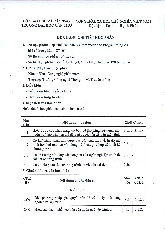 Đề cương lập trình căn bản A | Trường Đại học Cần Thơ