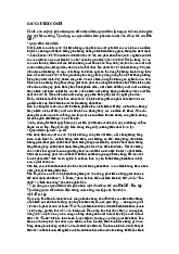 Ôn thi cuối kì: Phân Tích Quan Điểm Duy Vật Biện Chứng | Môn Triết học Mác Lênin - Trường Đại học Quốc tế, Đại học Quốc gia Thành phố Hồ Chí Minh