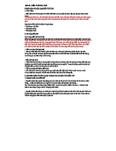 Diễn Thế Sinh Thái: Khái Niệm, Nguyên Nhân, và Tầm Quan Trọng