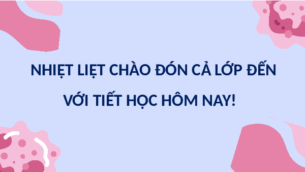 Giáo án điện tử Khoa học tự nhiên 8 Bài 31 Kết nối tri thức: Hệ vận động ở người