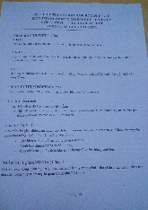 Đề thi lý thuyết HKII học phần Nhập môn công nghệ phần mềm năm 2024 - 2025 | Trường Đại học Khoa học tự nhiên, Đại học Quốc gia Thành phố Hồ Chí Minh