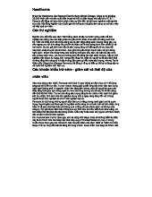 Thí nghiệm Hawthorne: Khám Phá Tác Động của Môi Trường Làm Việc