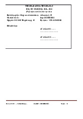 Đề thi Cuối Học Phần Nhập Môn Tài Chính Tiền Tệ (Mã 4) | Trường Đại học Thương Mại