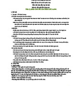 Phân Tích Bài Thơ “Bánh Trôi Nước” Của Hồ Xuân Hương - Văn 12