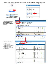 HƯỚNG DẪN SỬ DỤNG TÀI KHOẢN SINH VIÊN ĐỂ XEM KẾT QUẢ VÀ LỊCH HỌC