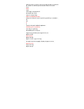 Tóm tắt Nguyên tắc Kế toán và Các Khái niệm Cơ bản môn Nguyên lý thống kê| Trường Đại học Kinh tế Quốc Dân