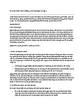 Từ mượn là gì? Ví dụ và bài tập về từ mượn Ngữ văn lớp 6