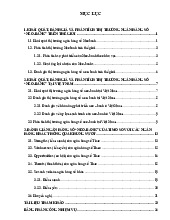 Công nghệ Chuyển đổi số | Trường Đại học Kinh tế – Luật, Đại học Quốc gia Thành phố Hồ Chí Minh