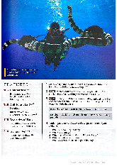 Sách giáo khoa: Unit 9 - Holiday môn Tiếng Anh | Trường Đại học Thương Mại