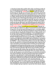 Tài liệu tham khảo Khoa học tự nhiên và công nghệ | Đại học Sư Phạm Hà Nội