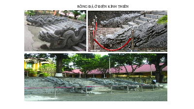 Bài giảng điện tử môn Lịch Sử 7 Bài 20: Đại Việt thời Lê Sơ (1428-1527) | Chân trời sáng tạo