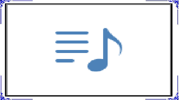 Giáo án điện tử Tiếng Việt 3 Tập 2 Bài 25 Kết nối tri thức: Ngọn lửa Ô-lim-pích - Đọc