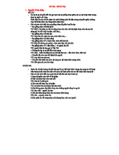 Nghiên cứu ẨN DỤ và HOÁN DỤ: So sánh Nguyễn Thiện Giáp và Đỗ Hữu Châu