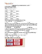 PHIẾU-BÀI-TẬP-CUỐI-TUẦN-30-2