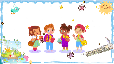 Tuần 24 - Bài đọc 3: Trận bóng trên đường phố. Luyện tập về dấu ngoặc kép (Tiết 1+2) | Bài giảng PowerPoint Tiếng Việt 3 | Cánh Diều