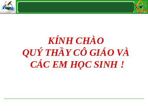 Giáo án điện tử Hoá học 11 Bài 5 Chân trời sáng tạo: Một số hợp chất với oxygen của nitrogen