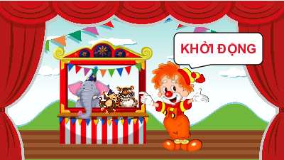 Chủ đề 4 - Bài 29: Luyện tập chung (Tiết 1) | Bài giảng PowerPoint Toán 3 | Kết nối tri thức