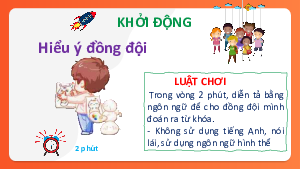 Bài 21 | Bài giảng PowerPoint môn Địa lí 10 | Kết nối tri thức với cuộc sống (Học kì II)
