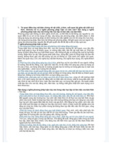 Triết học duy vật biện chứng và ứng dụng trong học tập  môn Triết học Mác - Lênin | Trường Đại học Khoa học Tự nhiên, Đại học Quốc gia Thành phố Hồ Chí Minh