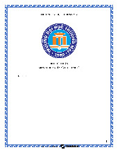 Một số vấn đề của gia đình Việt Nam Hiện Đại – Truyền Thống | Tiểu luận chủ nghĩa xã hội khoa học