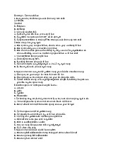 Sinh học tế bào | Đại học Y Dược Huế