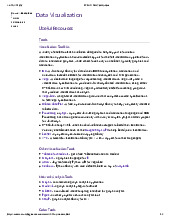 CSE442_ Data Visualization resources| Bài giảng môn quản trị dữ liệu và trực quan hóa| Trường Đại học Bách Khoa Hà Nội