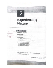 Unit 1 - Ngữ pháp tiếng Anh | Môn Ngữ pháp căn bản 1 - Đại học Cần Thơ