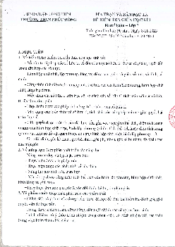 Đề giữa kì 1 Toán 7 năm 2023 – 2024 trường THCS Phúc Đồng – Hà Nội