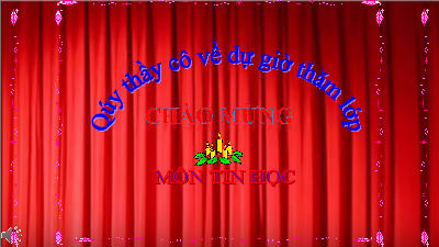 CĐE_BÀI 8_Dự án nhỏ, Lợi ích của sơ đồ tư duy | Bài giảng PowerPoint Tin 6 | Cánh diều