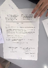 Đề thi cuối học kỳ 1 học phần Triết học Mác - Lênin năm 2024 - 2025 | Đại học Luật Thành phố Hồ Chí Minh