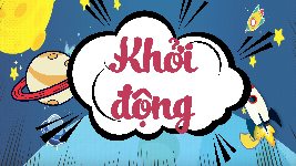 Giáo án điện tử Toán 4 Bài 12 Cánh diều: Các số trong phạm vi lớp triệu