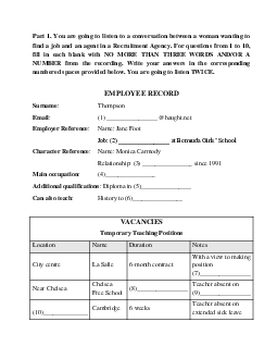Kì thi chọn đội tuyển chính thức dự thi HSG quốc gia lớp 12 THPT tỉnh Hưng Yên năm học 2019-2020 môn thi Tiếng Anh