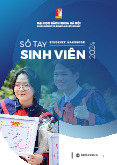 So tay sinh vien_2024
