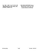 Đề cương môn Lịch sử Đảng cộng sản Việt Nam - Trường Đại học Khoa học xã hội và nhân văn , Đại học quốc gia Thành phố Hồ Chí Minh.