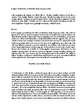 Chapter 7 SQL Basics: Retrieving Data with Structured Query Language | Môn Hệ cơ sở dữ liệu - Đại học Xây Dựng Hà Nội