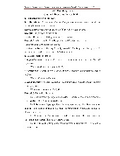 Chapter 1: events and probability theory môn Xác suất thống kê| Trường Đại học Ngoại Thương